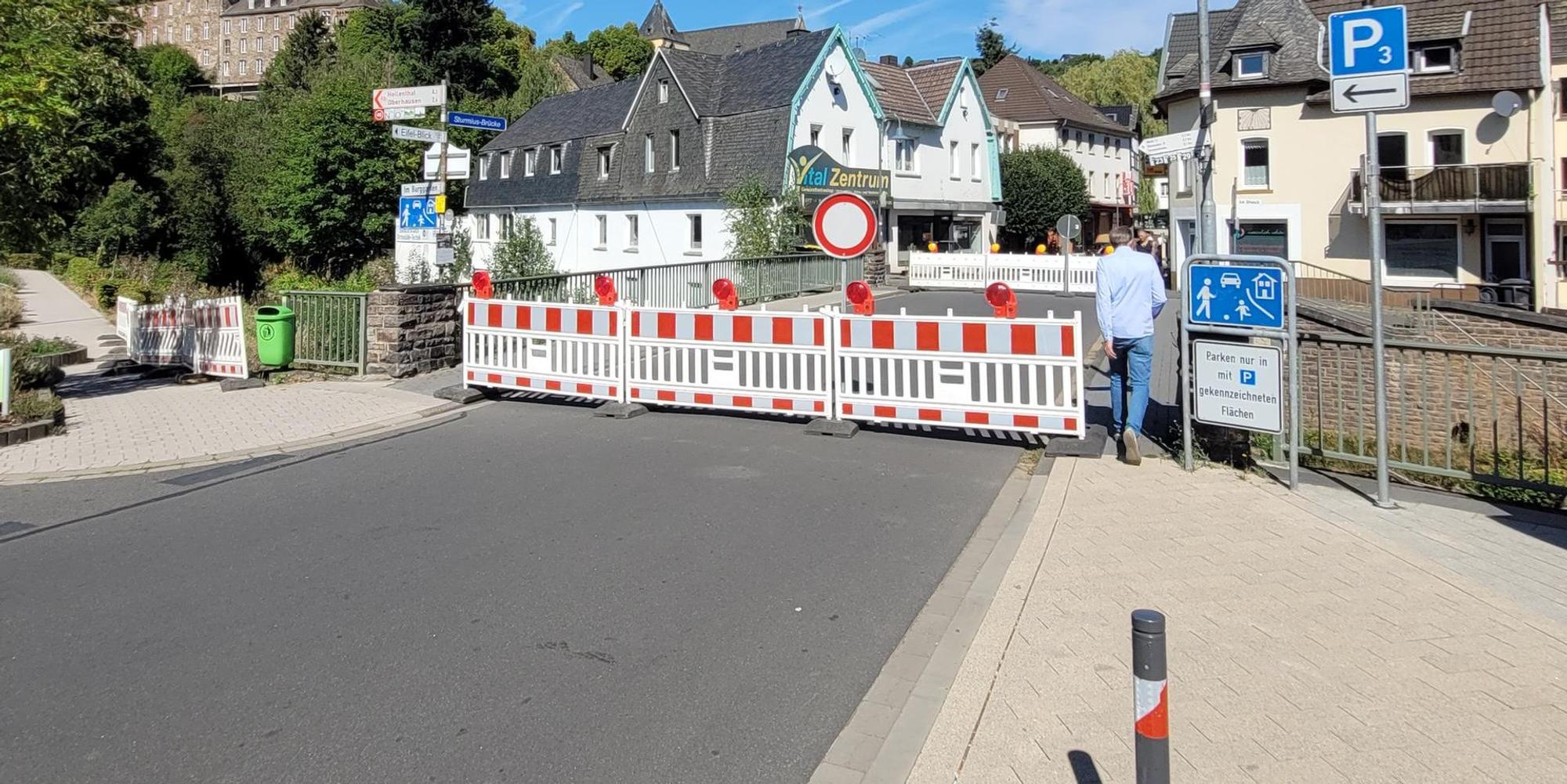 Neuer Inhalt (1)