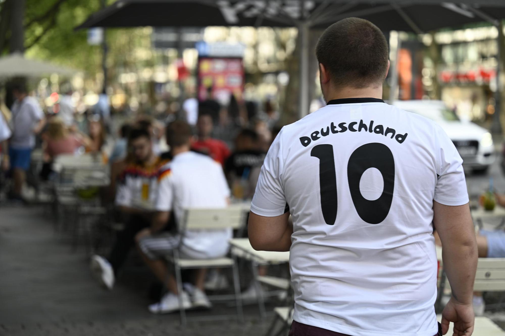 Neuer Inhalt (3)