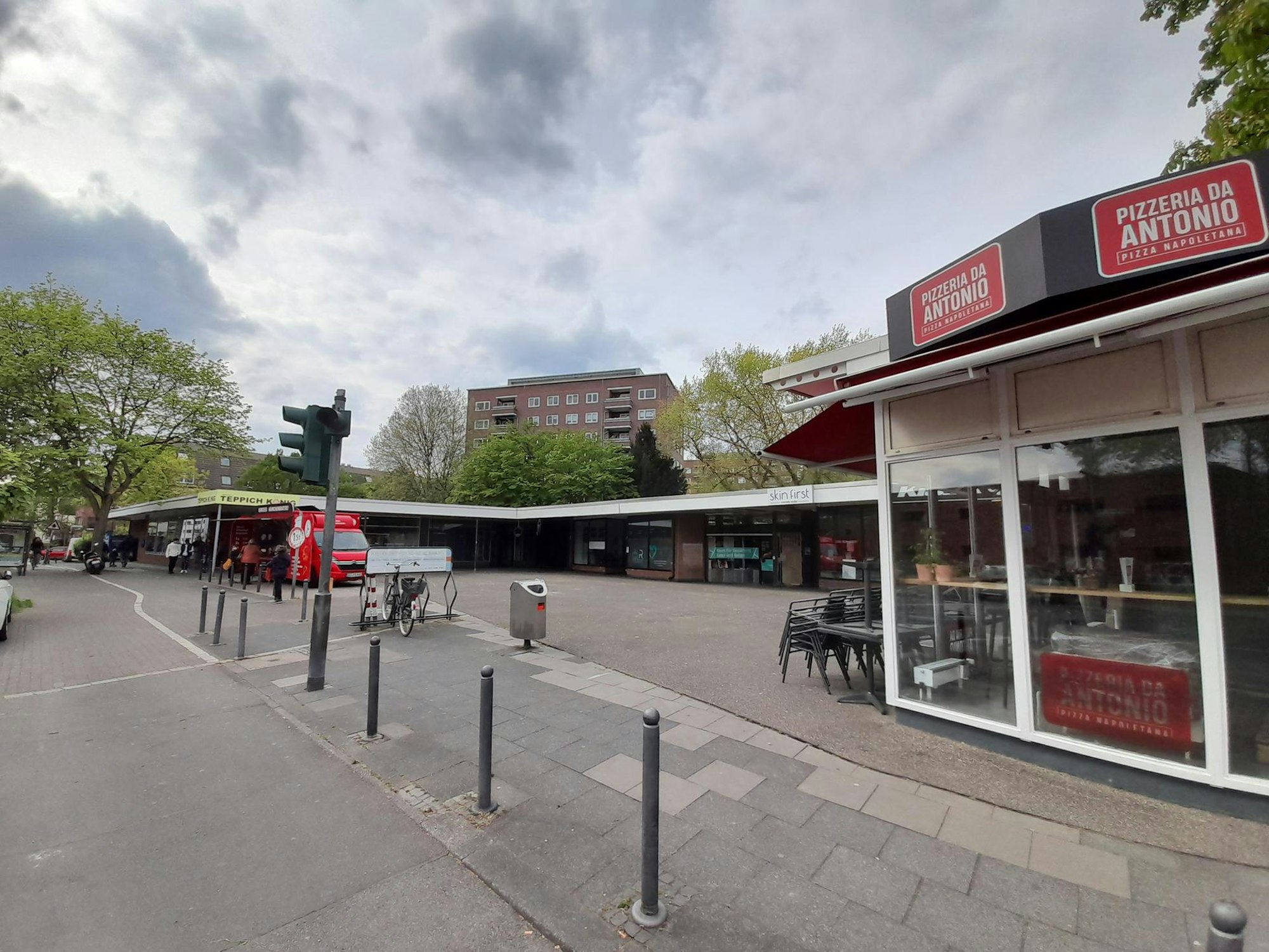 bes-bv-schiefersburg01