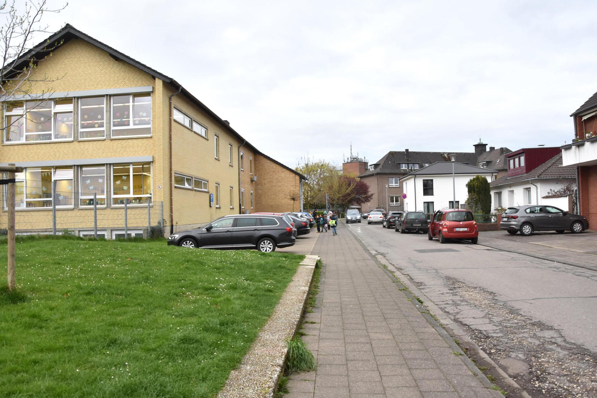 Neuer Inhalt