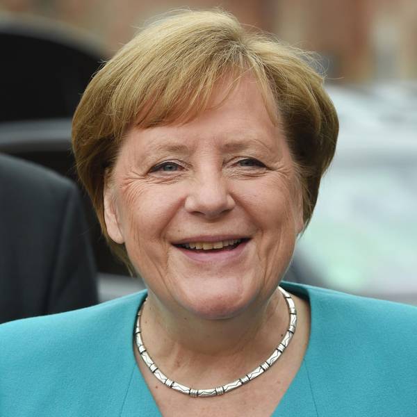 Neuer Inhalt (1)