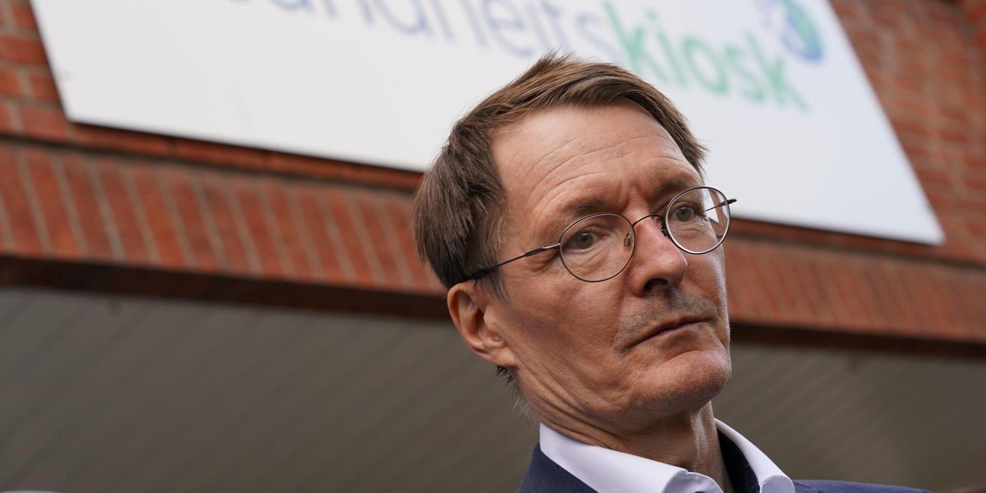 Neuer Inhalt