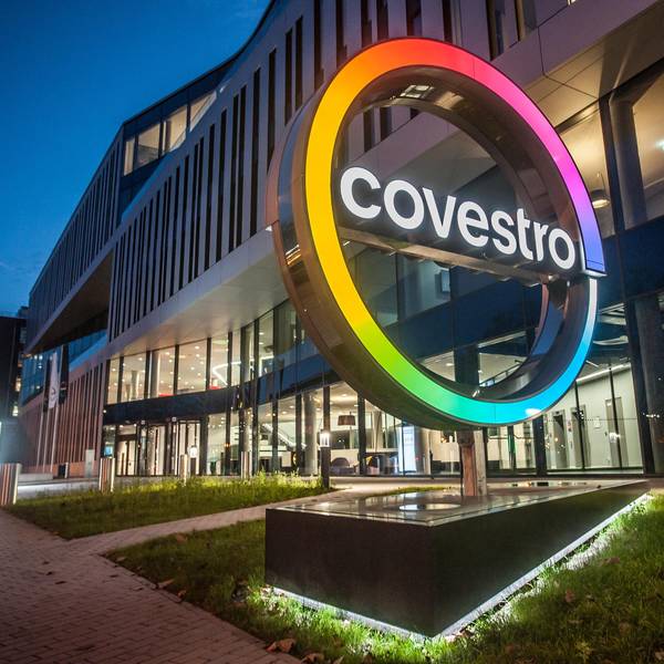 Covestro-zentrale-leverkusen_ALF_2734
