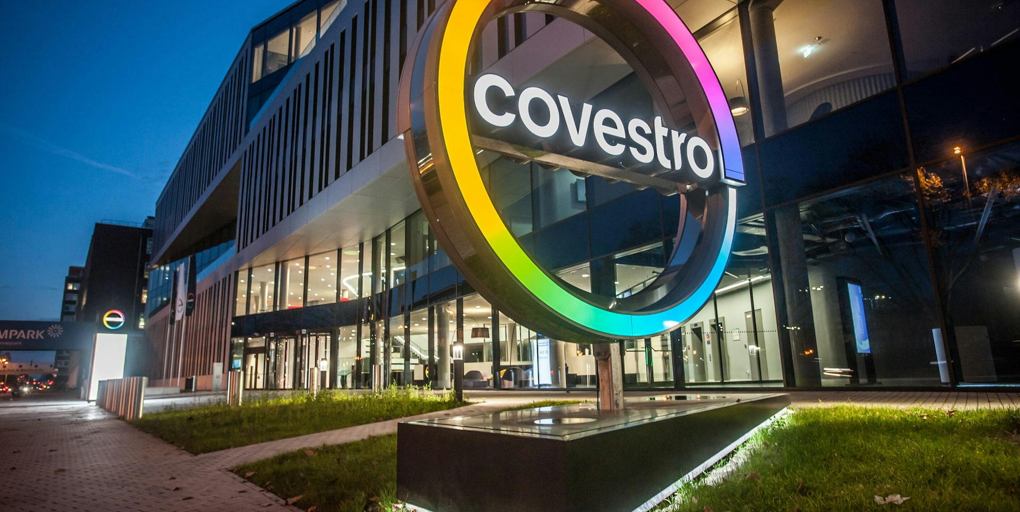 Covestro-zentrale-leverkusen_ALF_2734