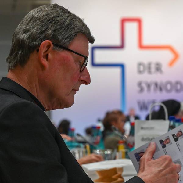 Neuer Inhalt