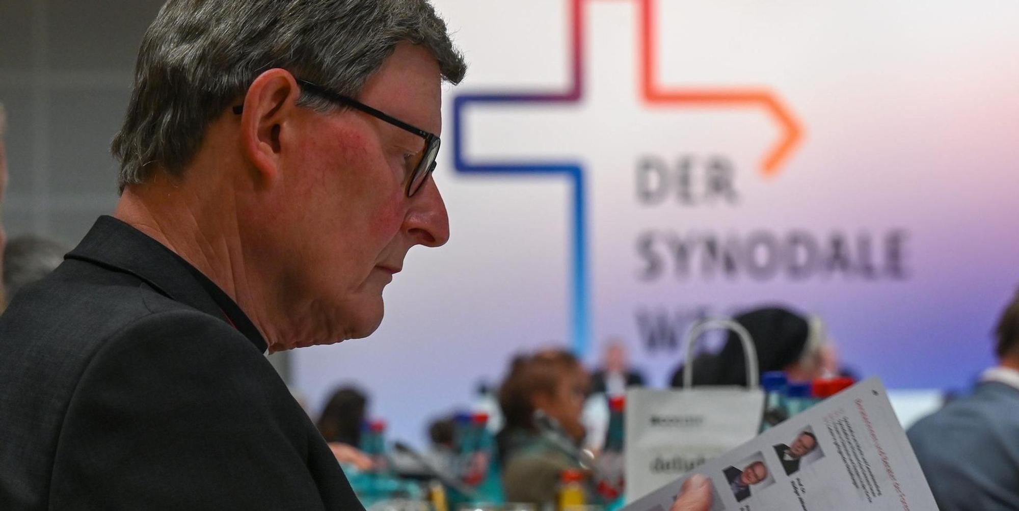 Neuer Inhalt
