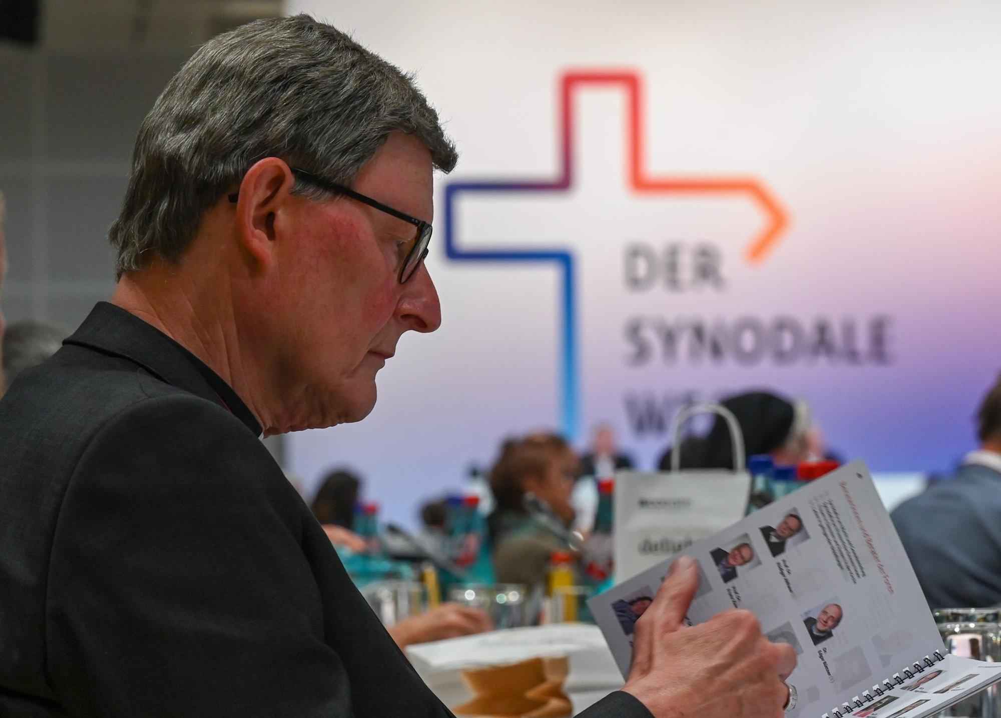 Neuer Inhalt