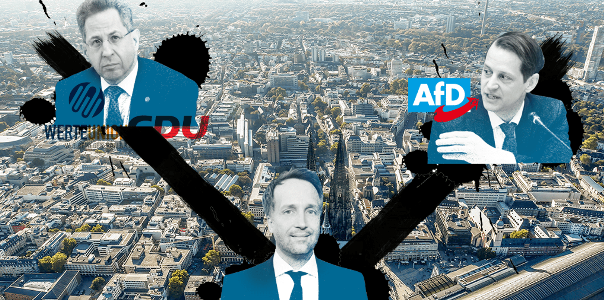 Header-AfD-Werteunion