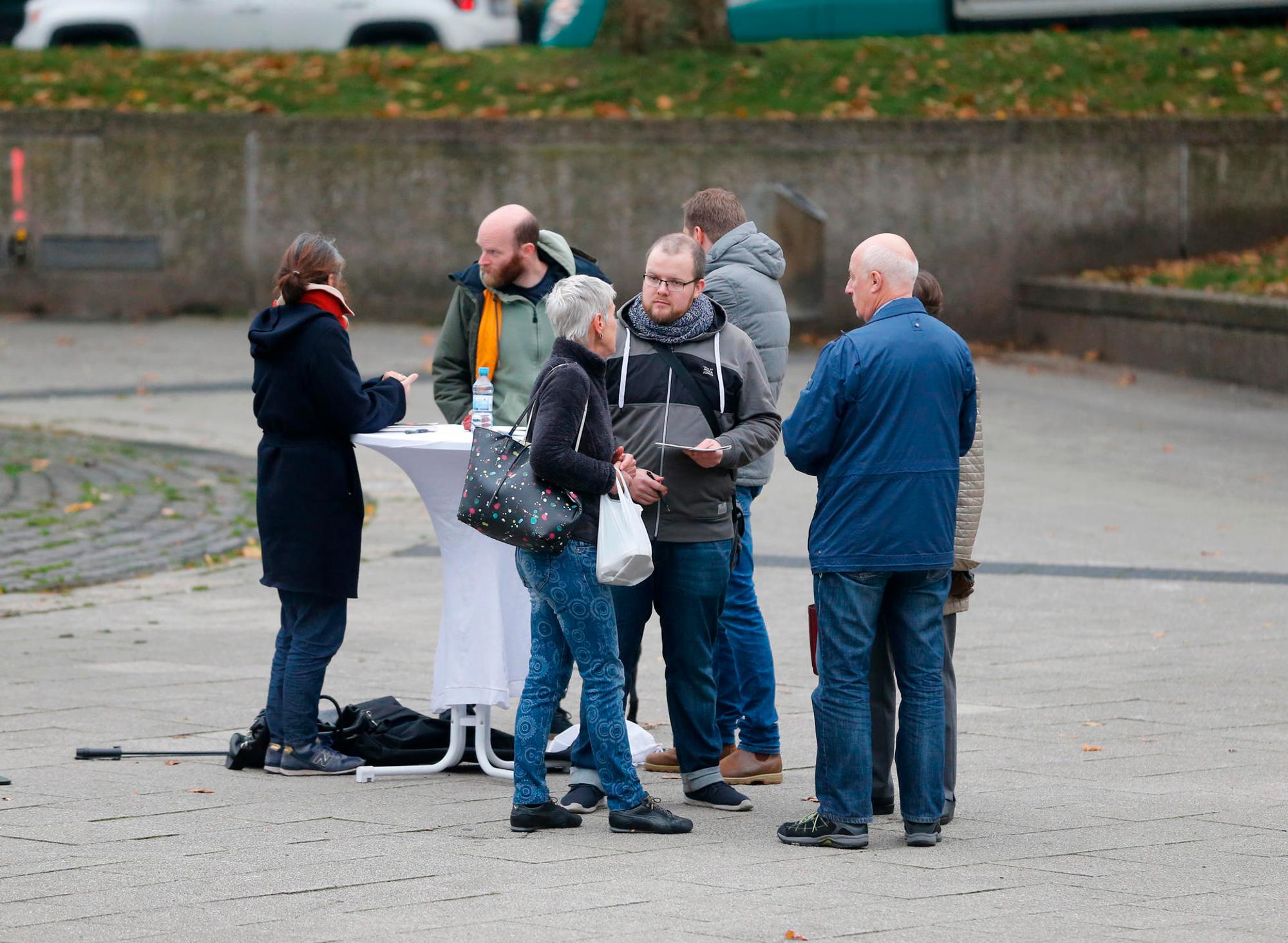 20171107_tb_Ebertplatz_017