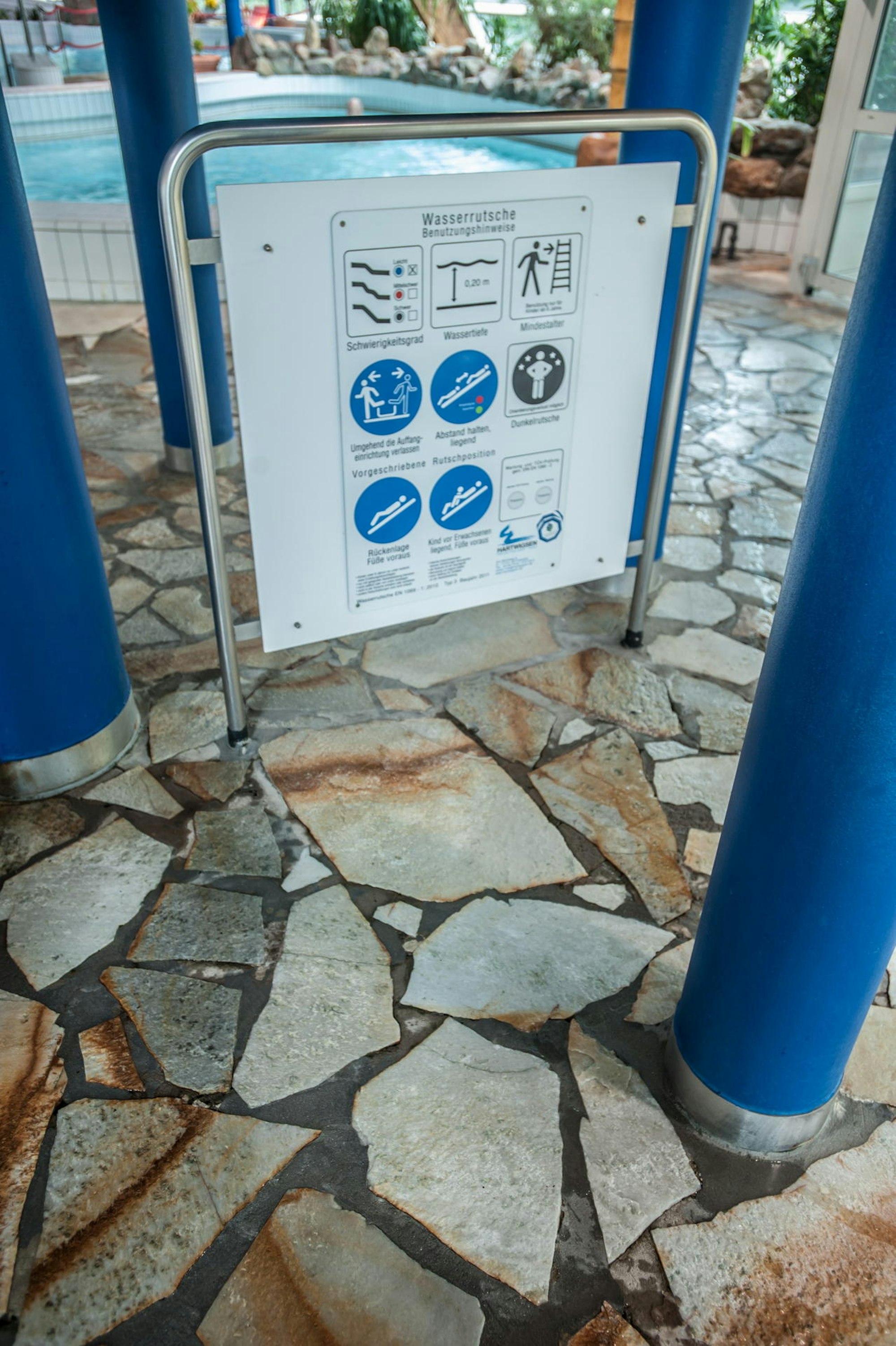 leverkusen-calevornia-ALF_9576