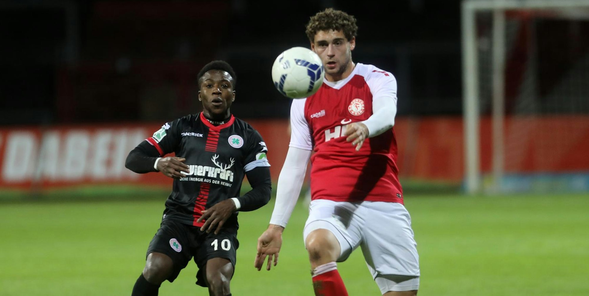 449A539B-45FF-4034-8383-AE18887703BB