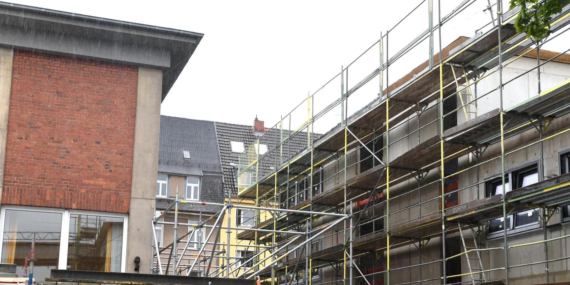 Neuer Inhalt (4)