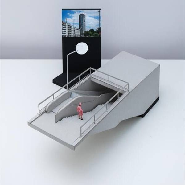 rolltreppen_polemoskop