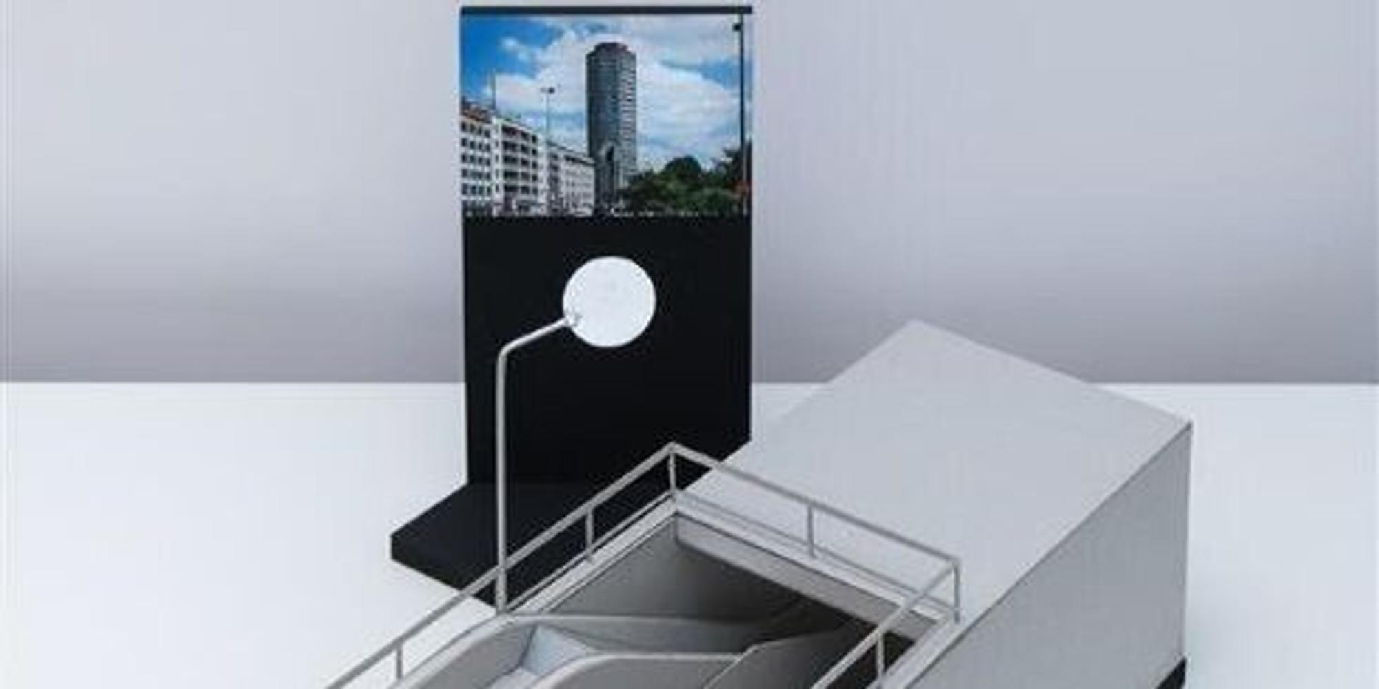 rolltreppen_polemoskop