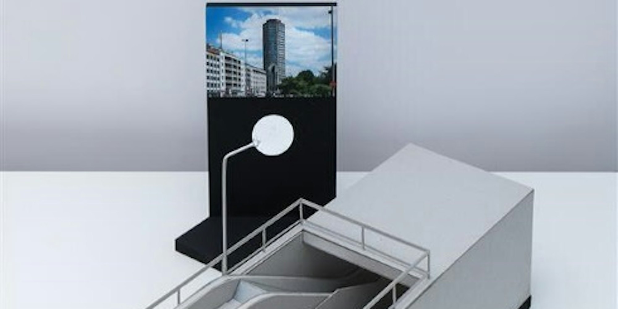 rolltreppen_polemoskop