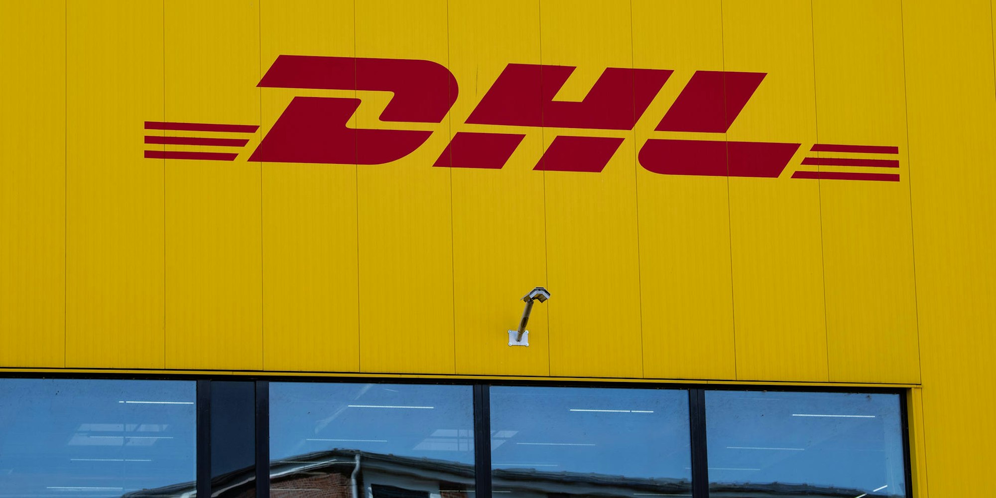 Neuer Inhalt