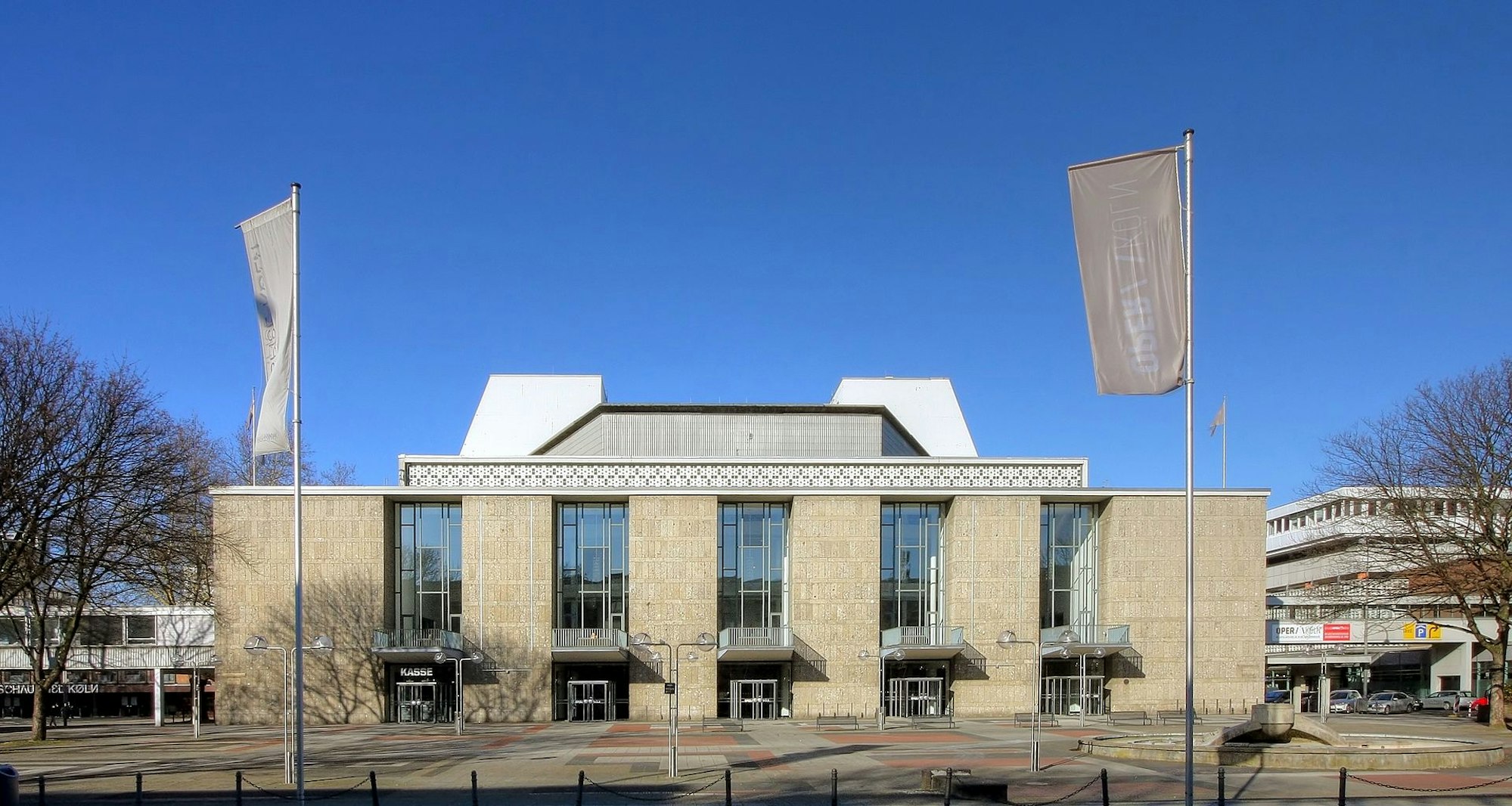 Oper_Köln_(4221-23)