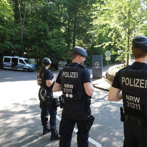 Neuer Inhalt