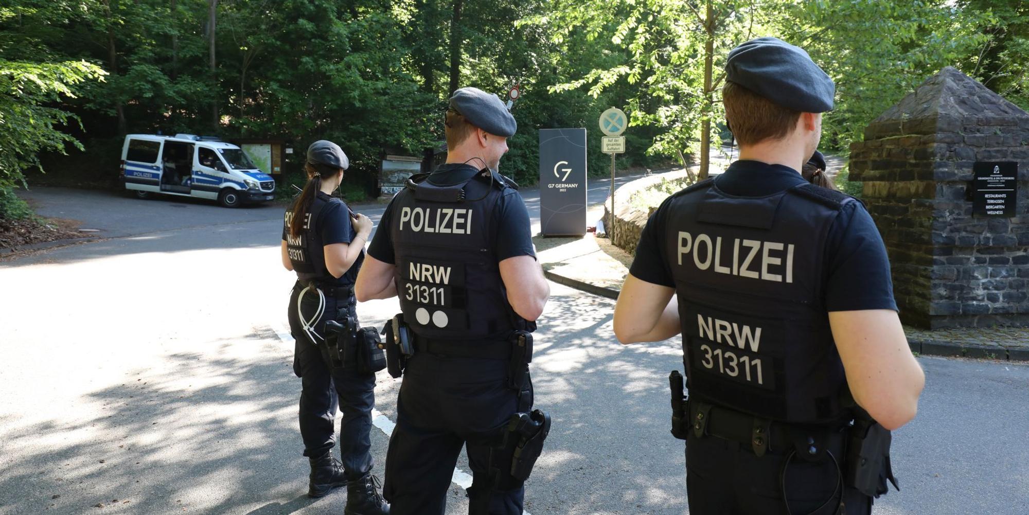 Neuer Inhalt