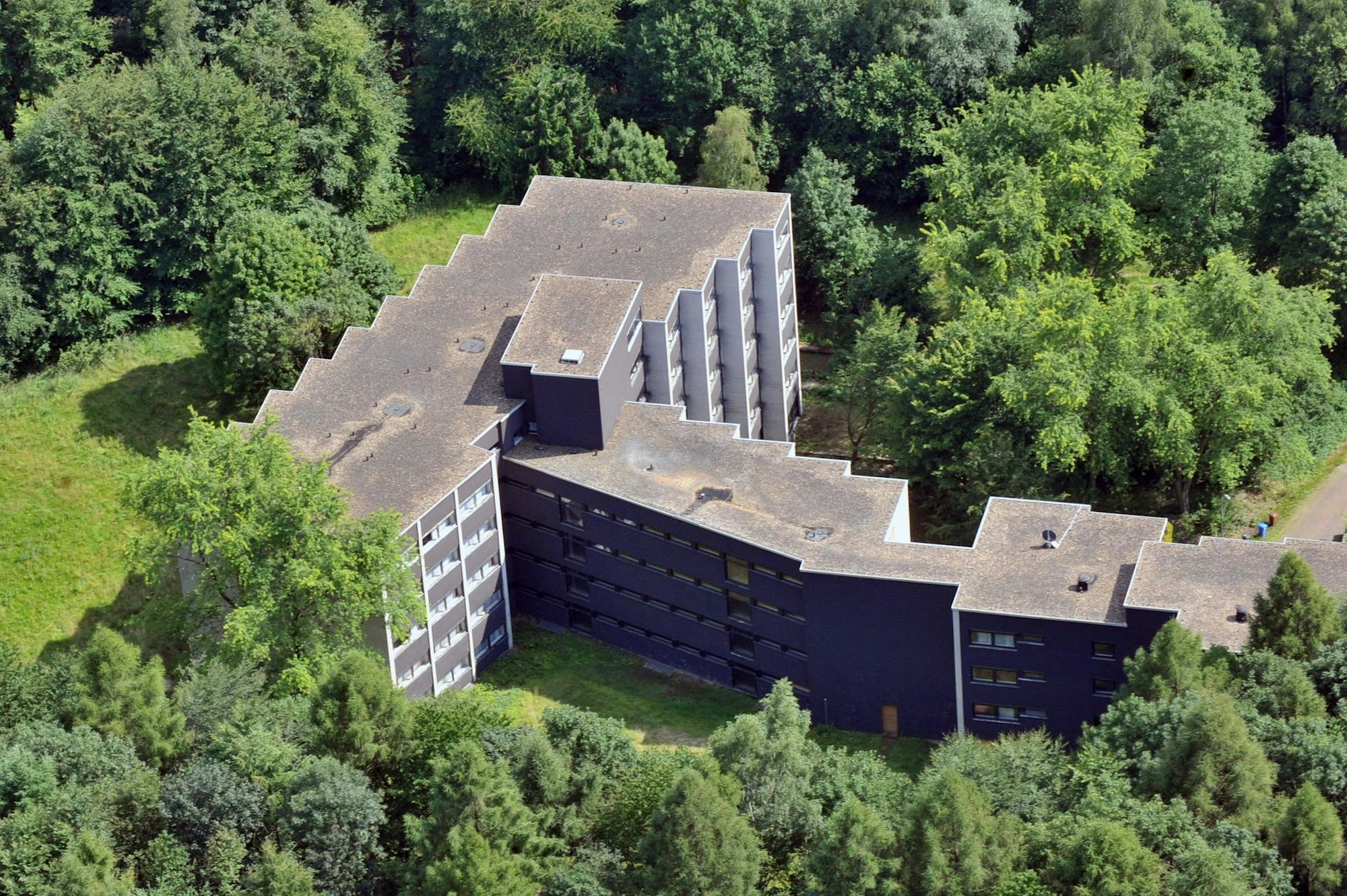 leichlingen-luftbilder-ALF_0112