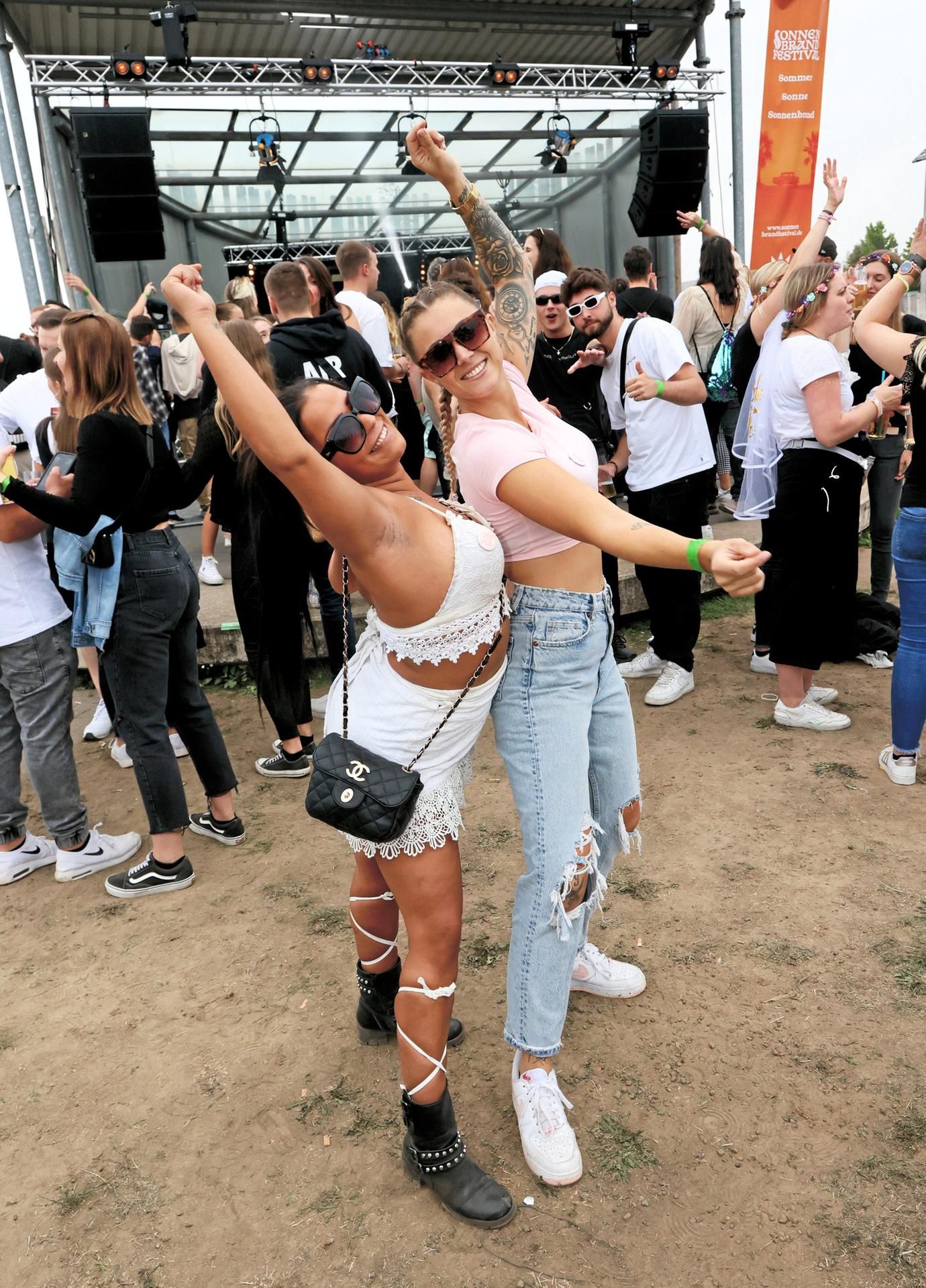 20220827_MW_Sonnenbrand Festival 03