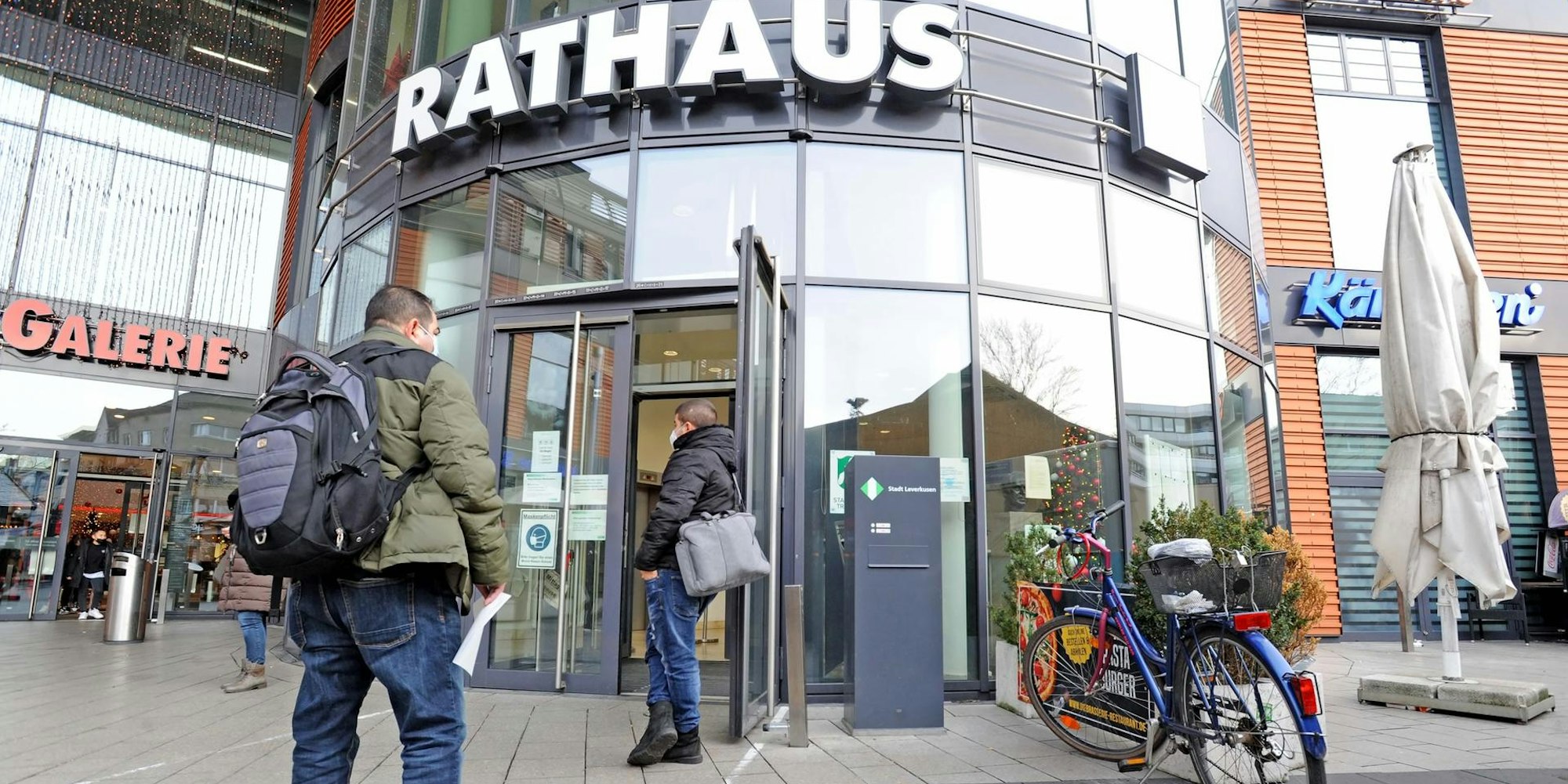 LEV-Rathaus (1)