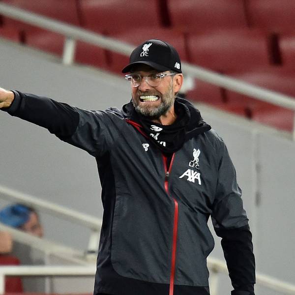 Klopp afp neu