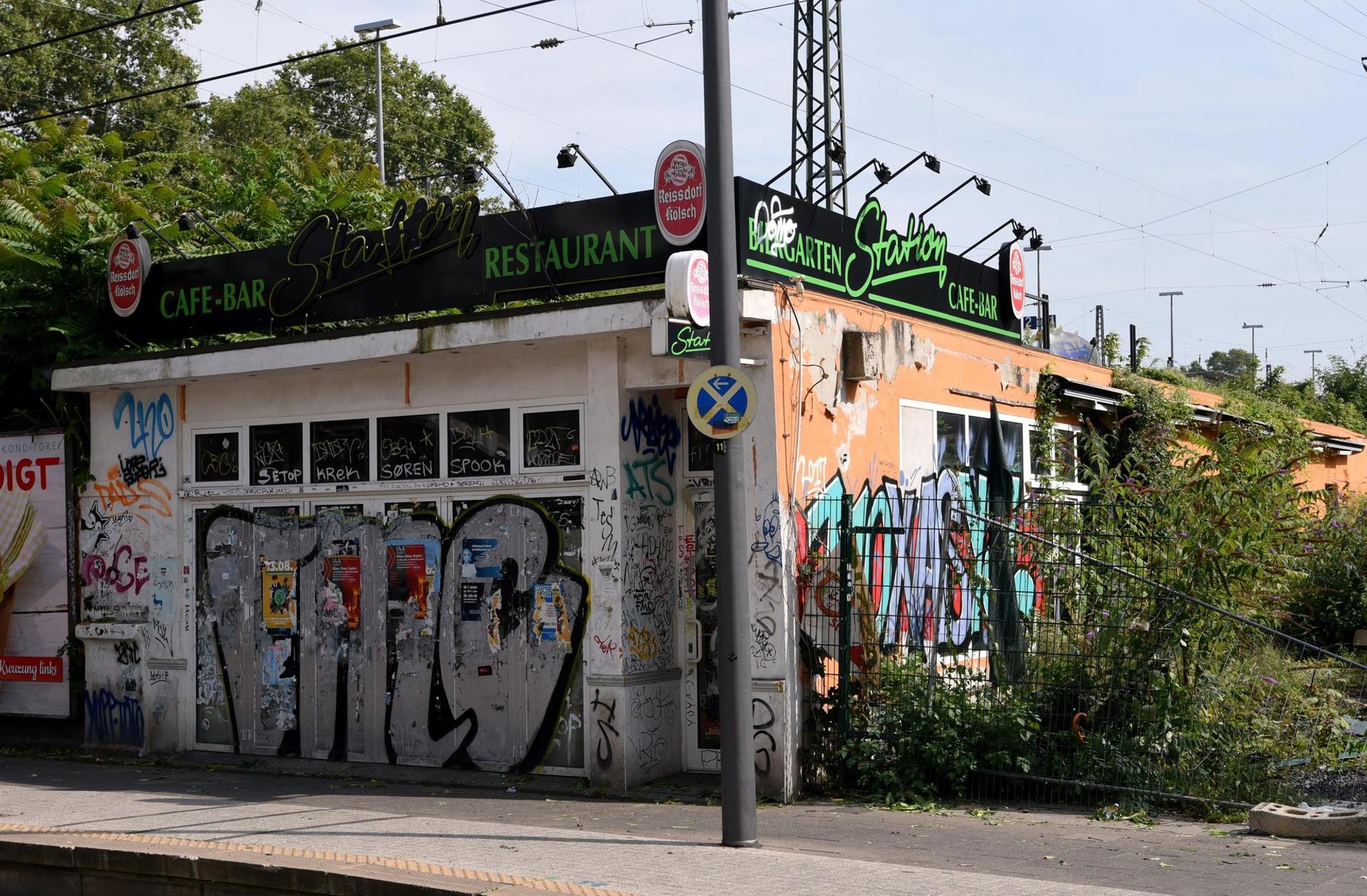 Neuer Inhalt (8)