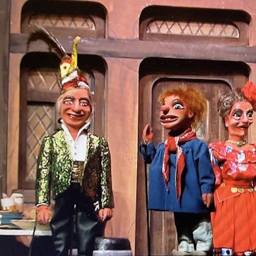 010221puppensitzung002