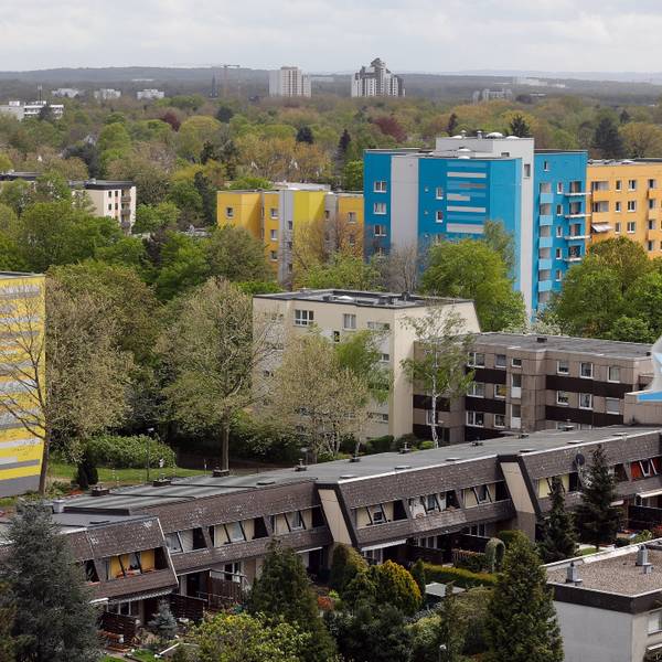 finkenberg