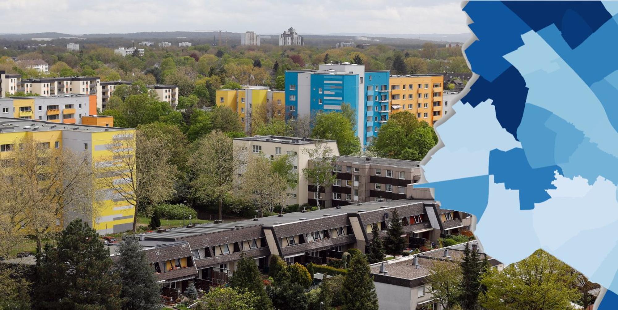 finkenberg