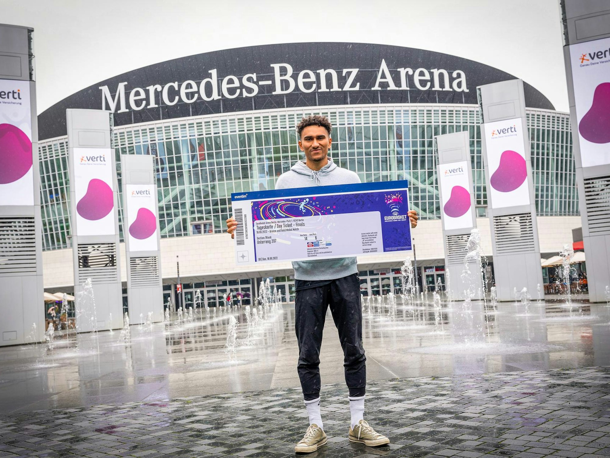 Maodo_Ticket_landscape