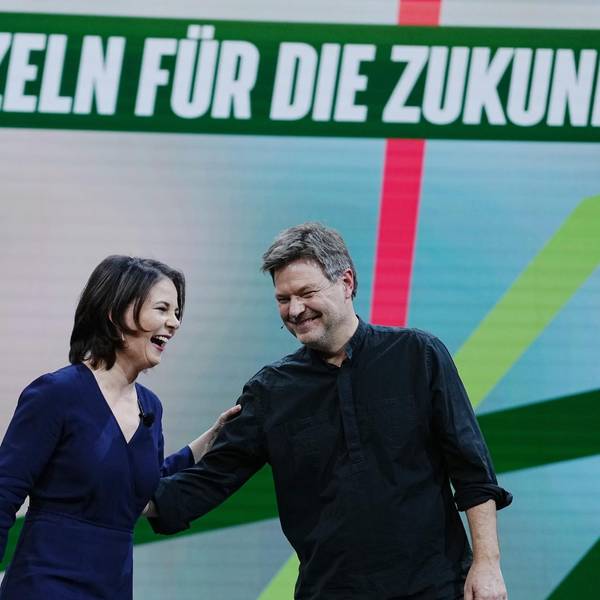 Neuer Inhalt