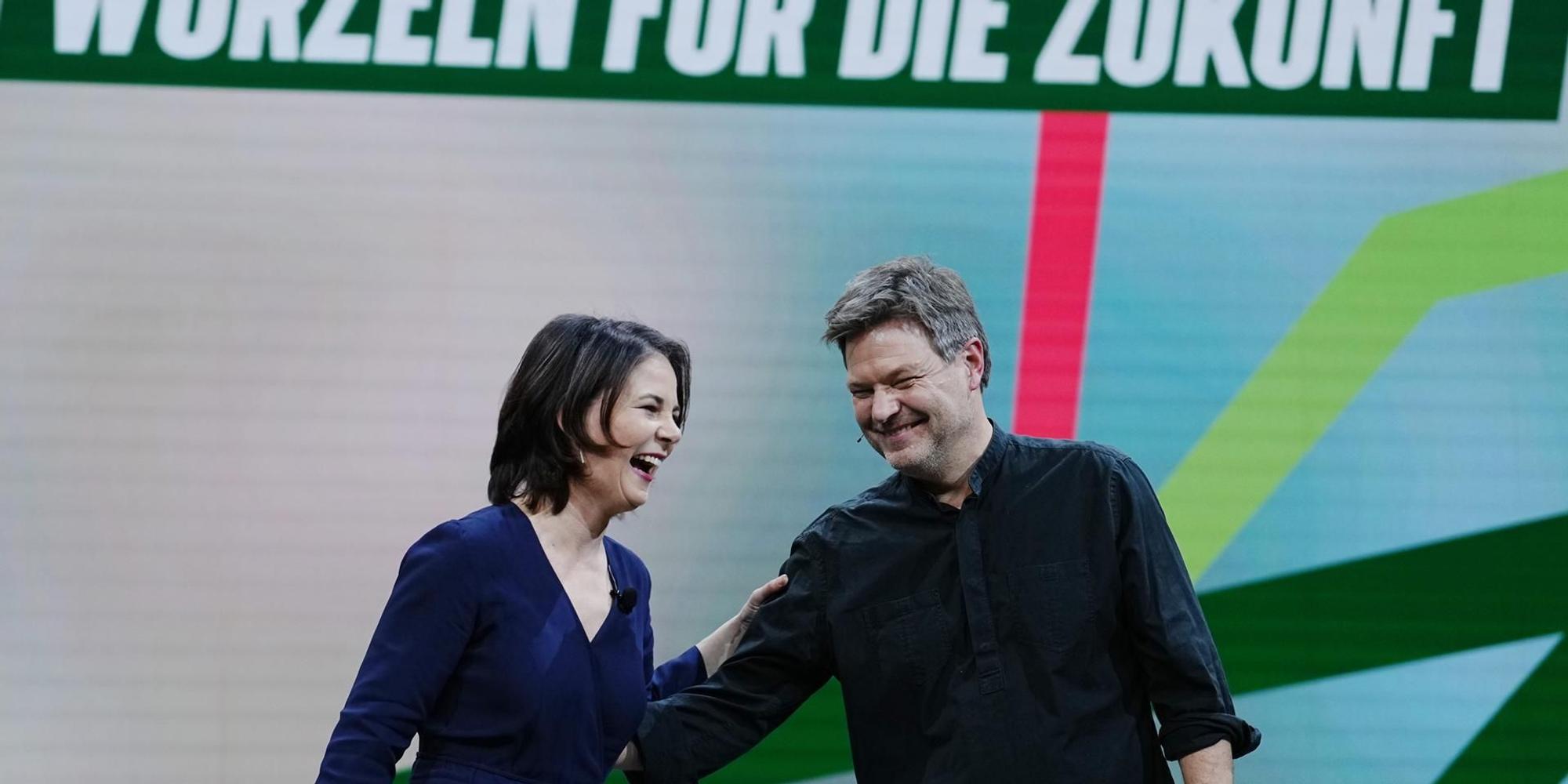 Neuer Inhalt