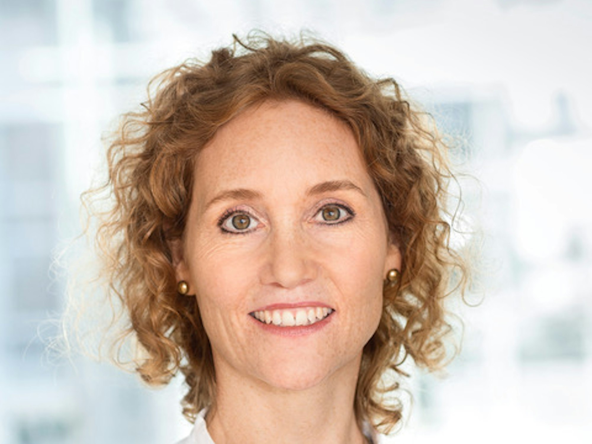 1703_IK_7579_Andresen_DF Kopie