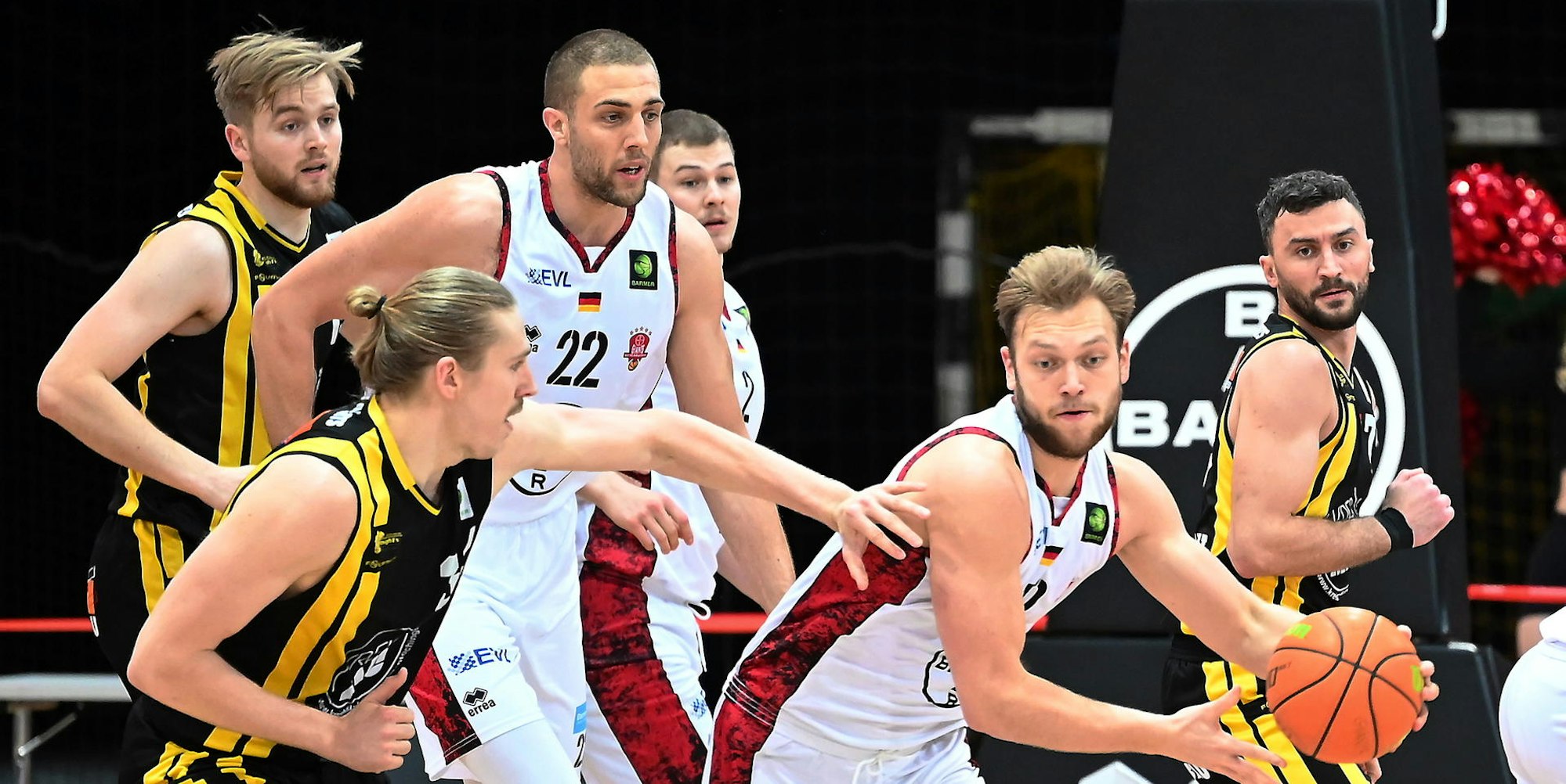 BB Bayer-Kirchheuim 12