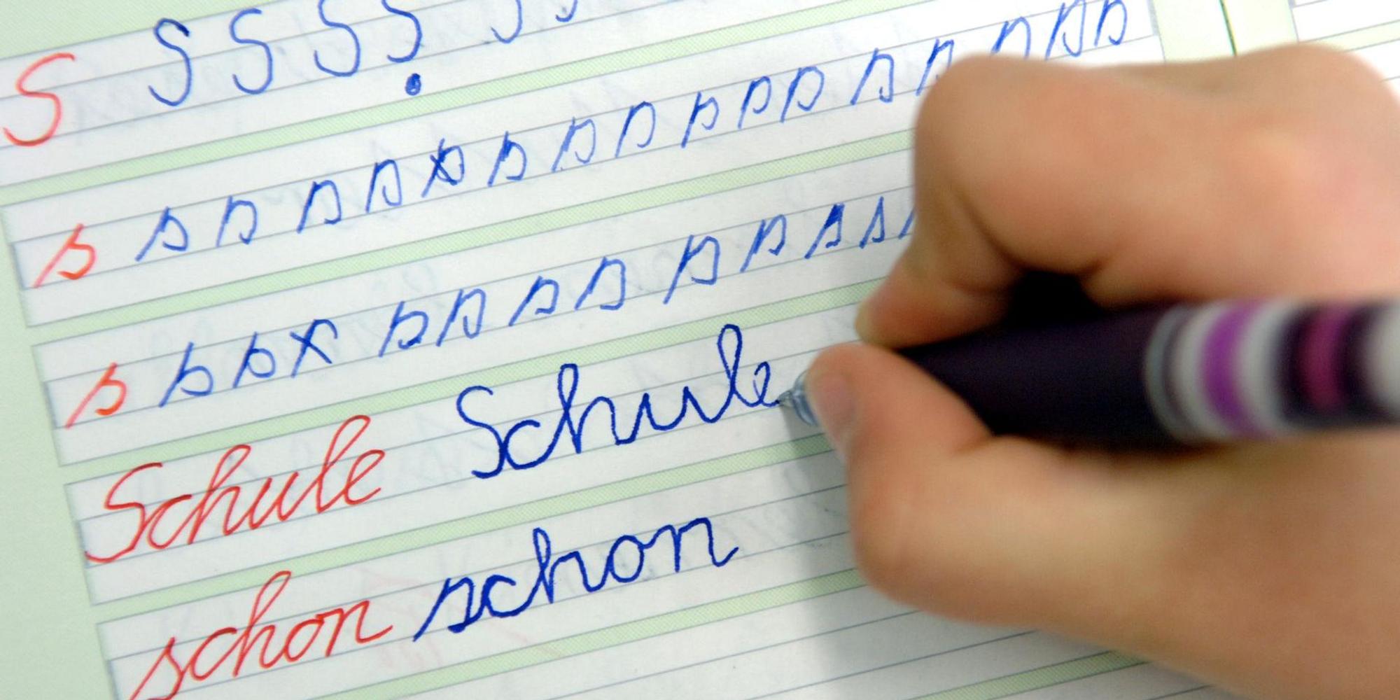 Handschrift 010622
