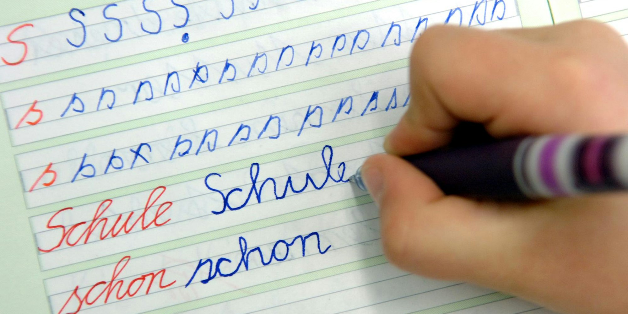 Handschrift 010622