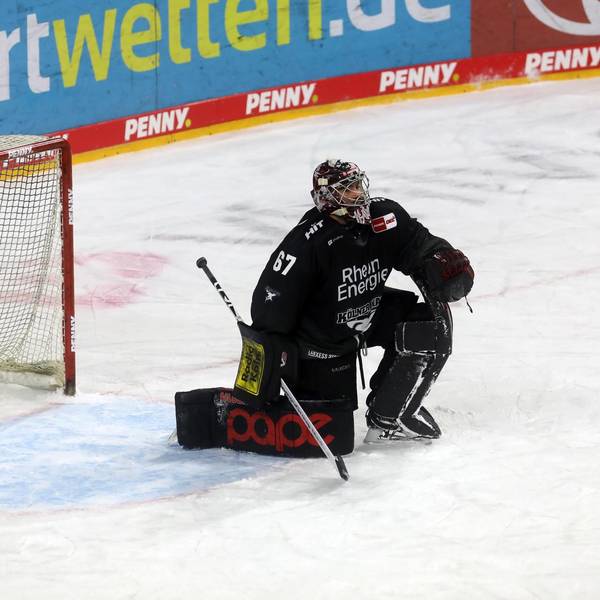Haie_Wolfsburg_erstes_Tor