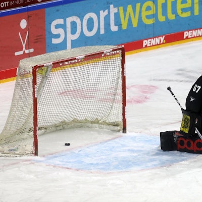 Haie_Wolfsburg_erstes_Tor