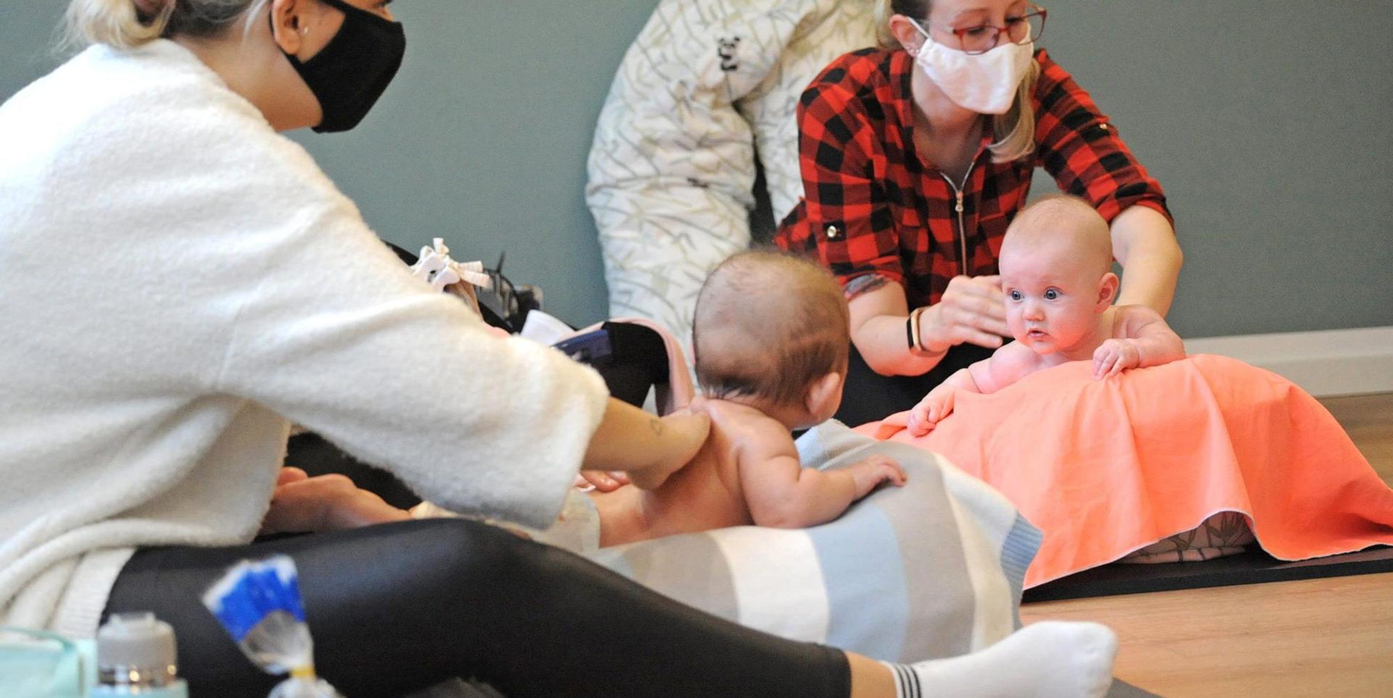 le-babymassage_(2)