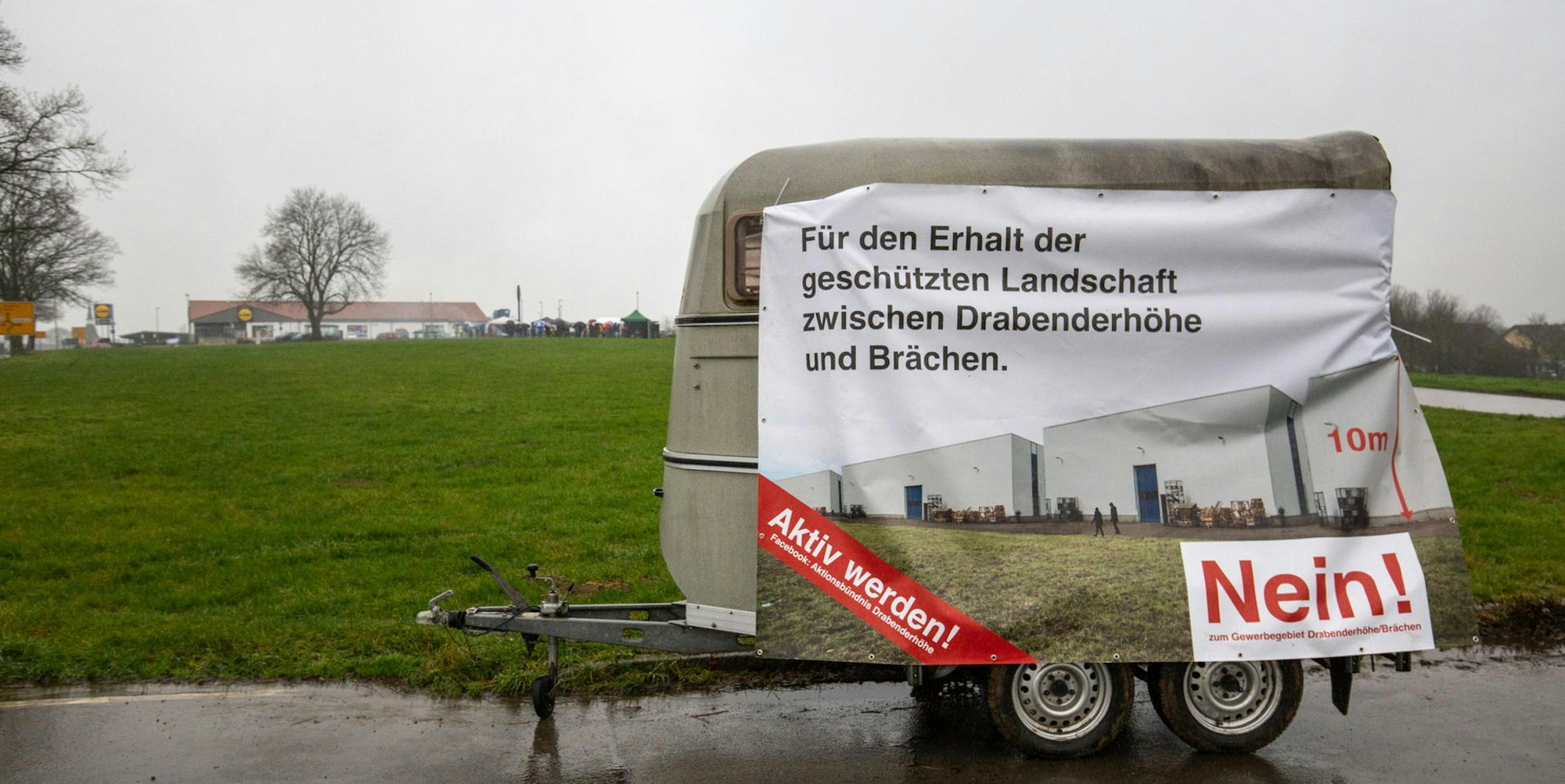 Neuer Inhalt