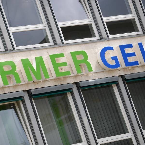 Barmer Symbol dpa 250719