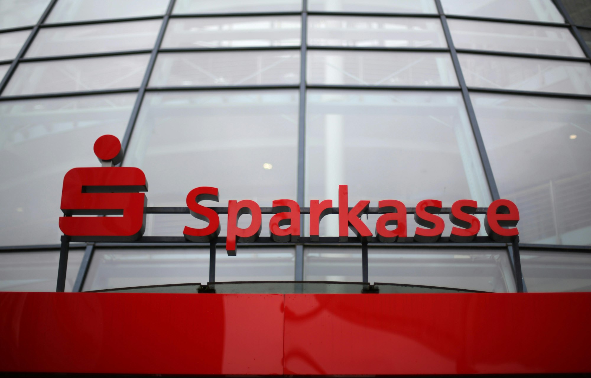 Sparkassentag_2016_49104528