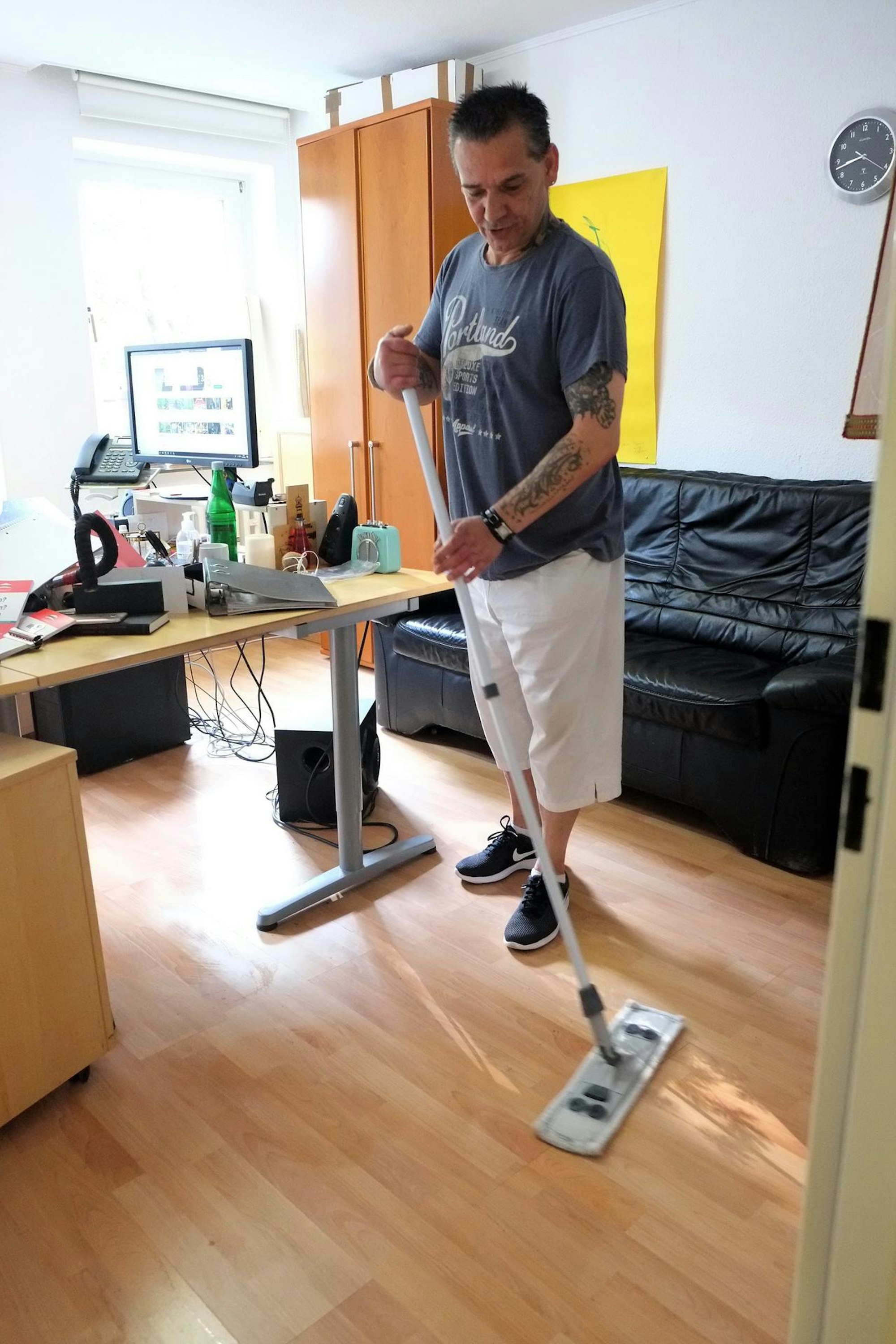 Wohnungslose_Ehrenfeld003