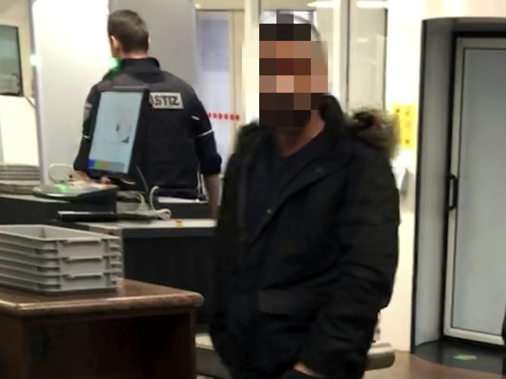 angeklagter_chorweiler2