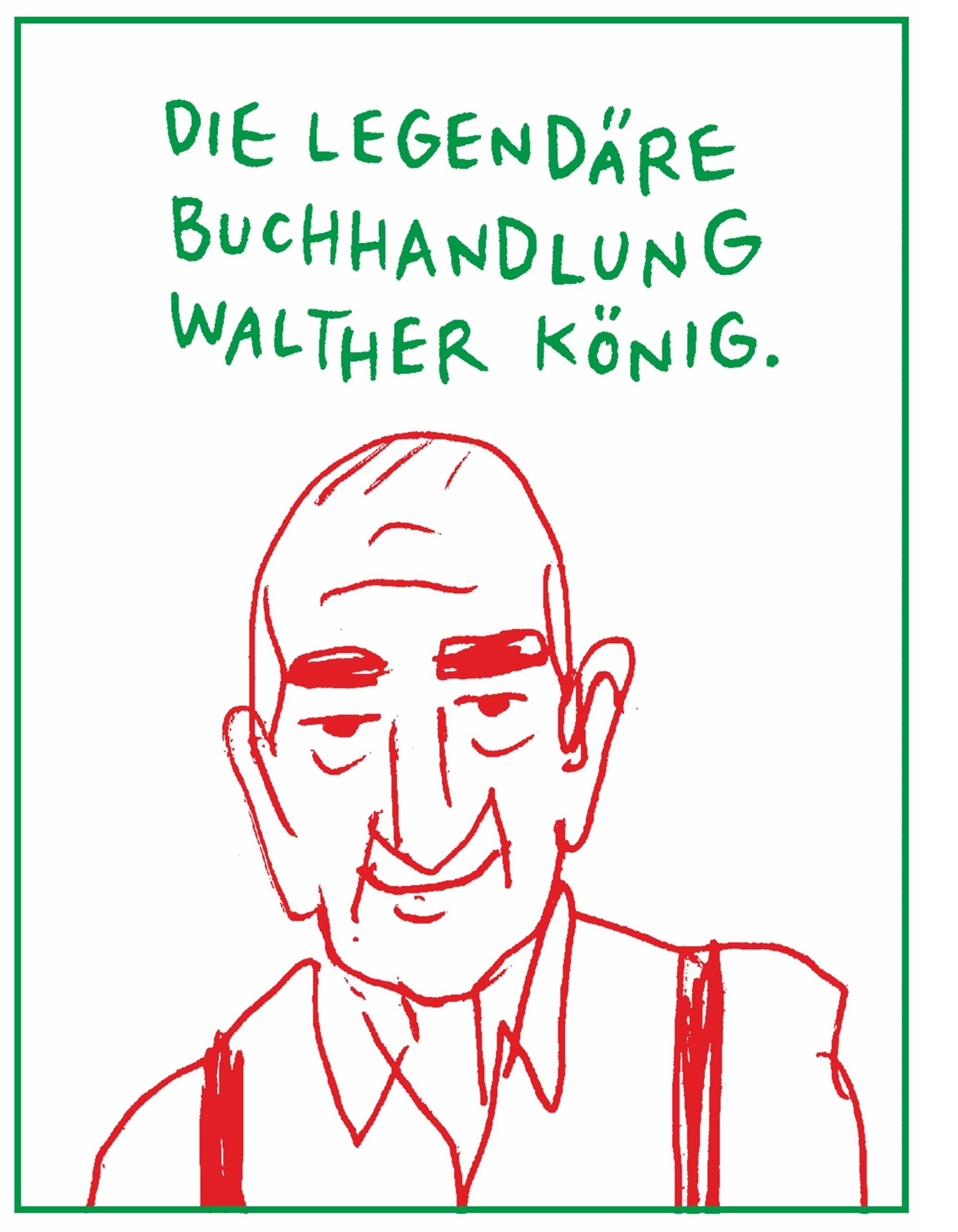 Neuer Inhalt (10)