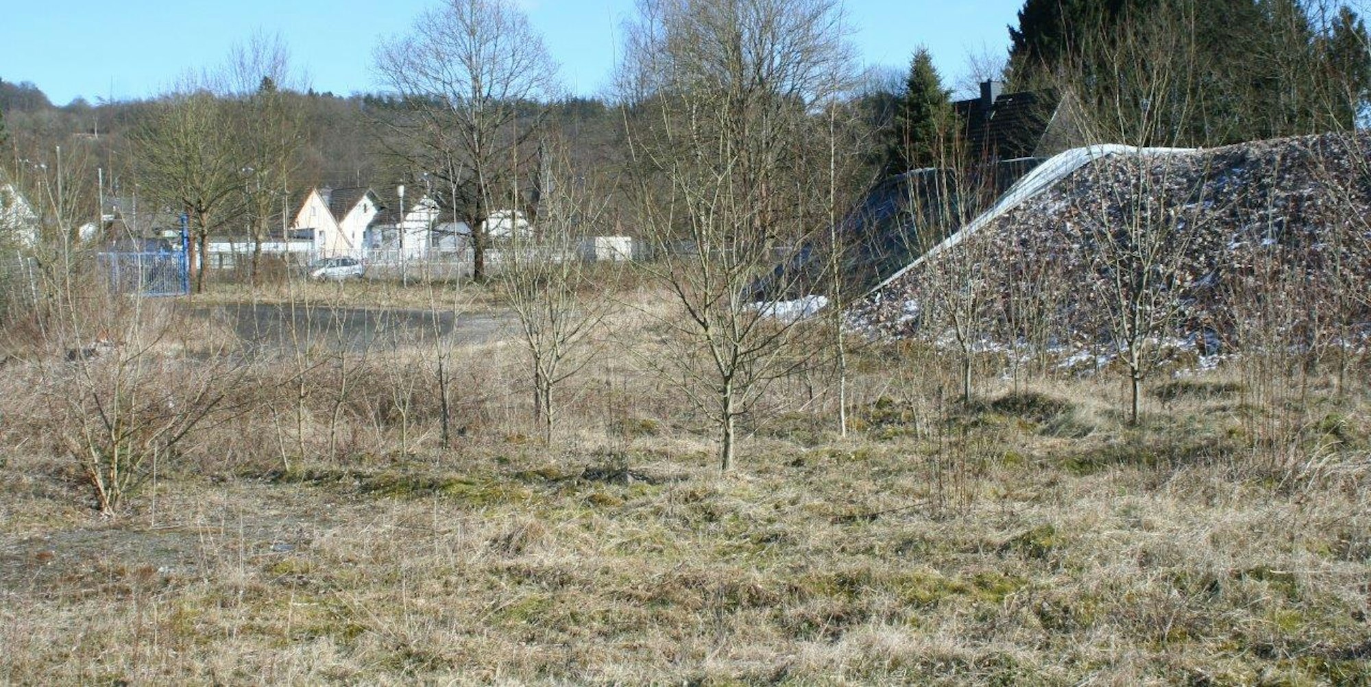 Neuer Inhalt
