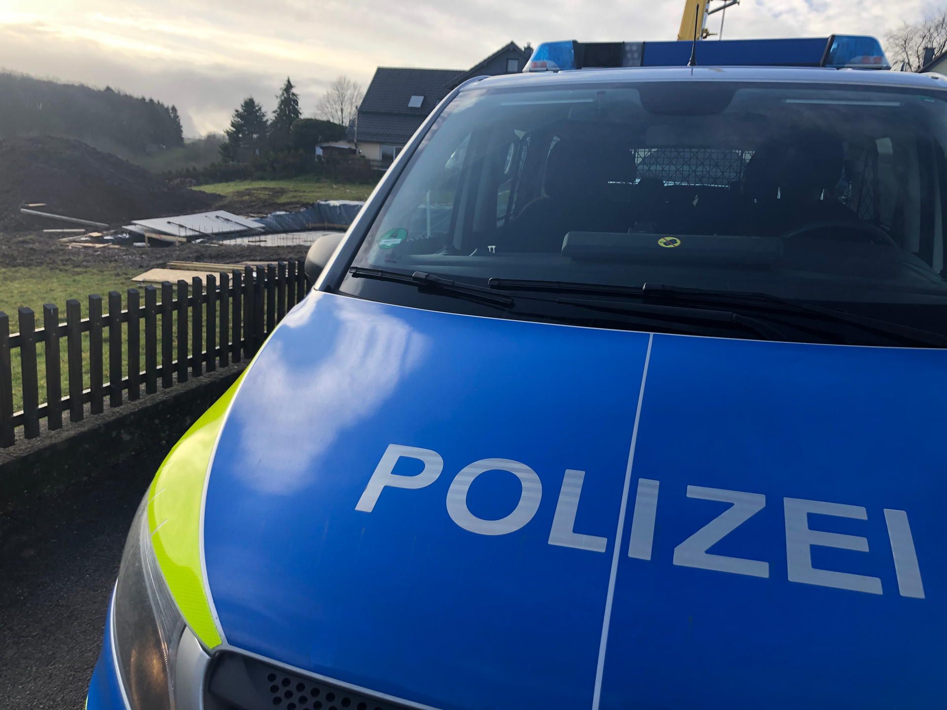 frohngau_unfall