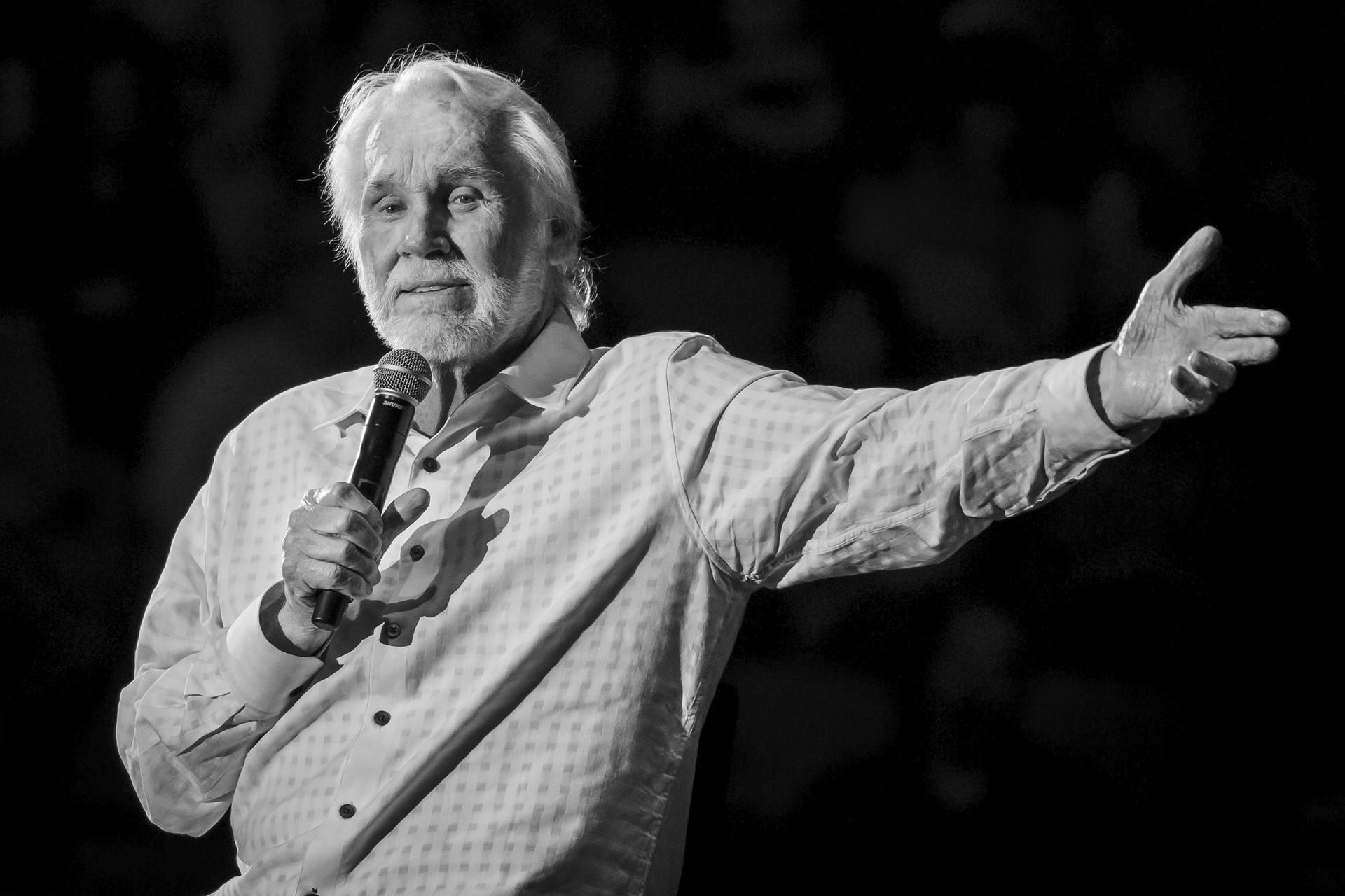 Kenny_Rogers_gestorben